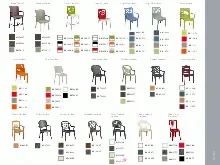 customization.pdf