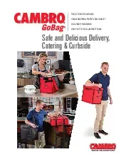 brochure.pdf