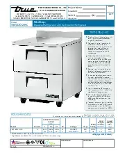 true-twt-27d-2-hcspecsheet.pdf