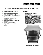 bizerba-slicer-table-2specsheet.pdf