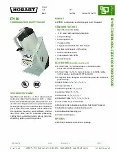 hobart-fp150-1specsheet.pdf