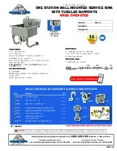 advance-tabco-fc-wm-2721kvspecsheet.pdf