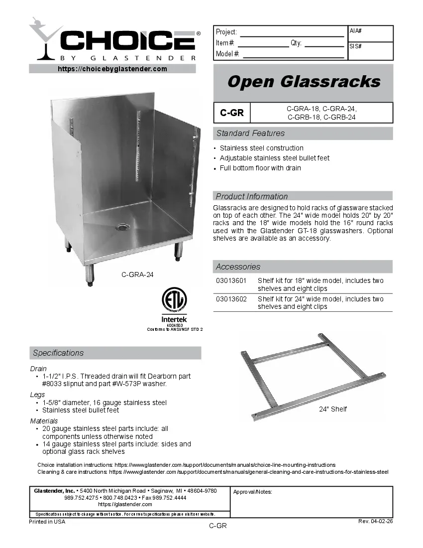 glastender-c-gra-24specsheet.pdf