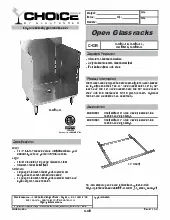 glastender-c-gra-24specsheet.pdf