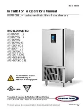 installationoperatorsmanual.pdf