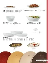 catalogpage.pdf