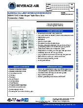 beverage-air-mmrr72hc-1-b-wwspecsheet.pdf