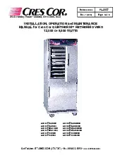 ownersmanual.pdf