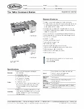krowne-metal-kr24-tcs76b-10specsheet.pdf