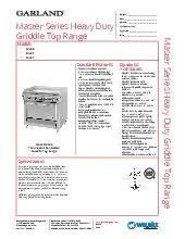 garland-us-range-m48rspecsheet.pdf