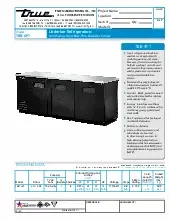 true-tbb-4ptspecsheet.pdf