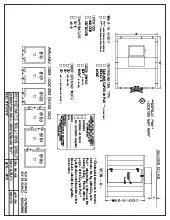 nor-lake-kl810specsheet.pdf