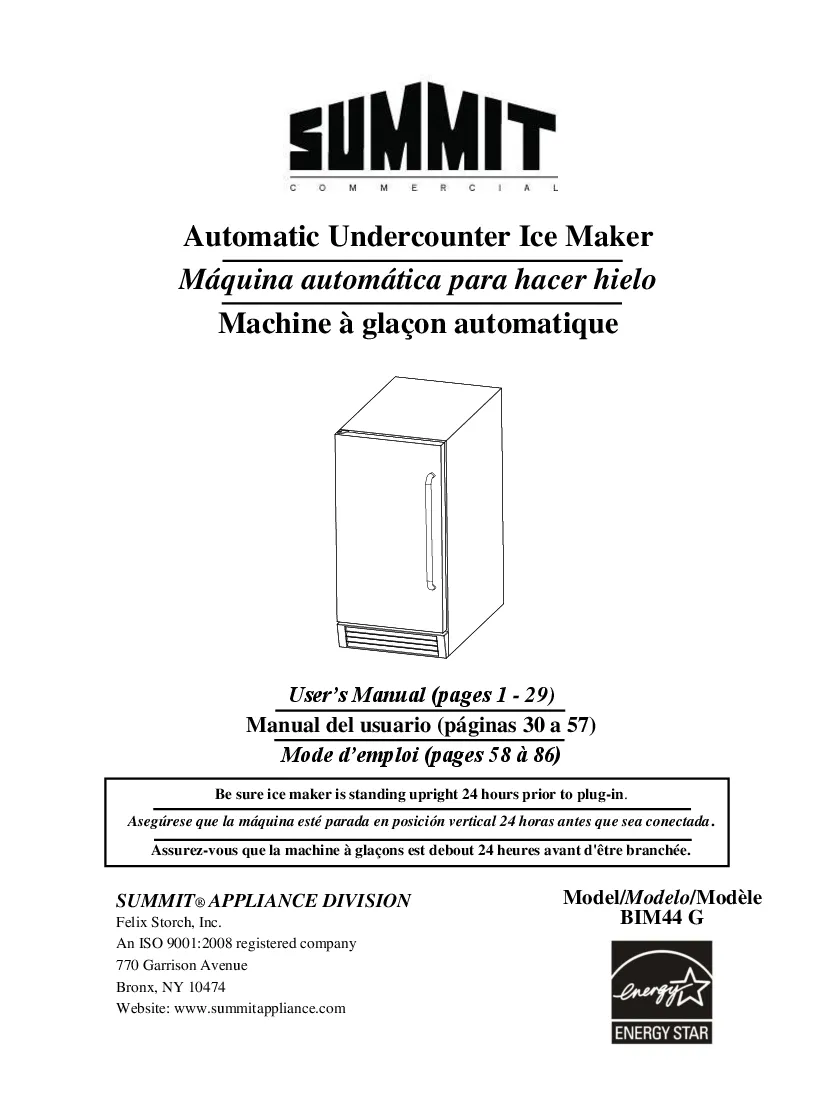 caremaintenance.pdf
