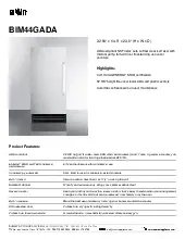 brochure.pdf