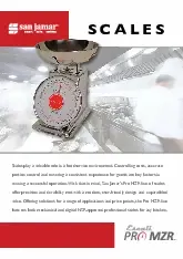 san-jamar-scdgp11bkspecsheet.pdf