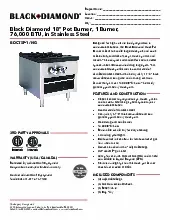admiral-craft-bdctsp-1-ngspecsheet.pdf
