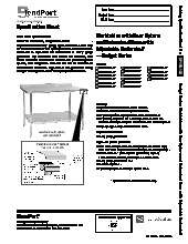 eagle-group-bpt-3024b-utspecsheet.pdf