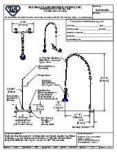 t-s-brass-b-0133-08cspecsheet.pdf