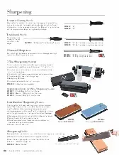 catalogpage.pdf