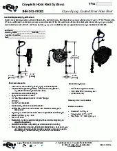submittal.pdf