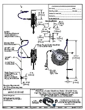 t-s-brass-5hr-242-01xe2specsheet.pdf