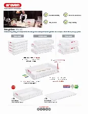 san-jamar-06041specsheet.pdf