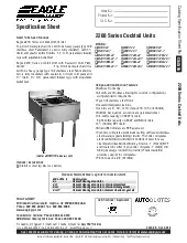 eagle-group-b2ct-22-3vpspecsheet.pdf