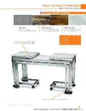 catalogpage.pdf