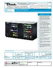 true-tbb-3g-hc-ldspecsheet.pdf