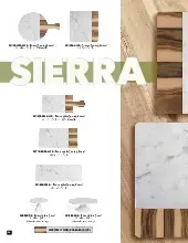 catalogpage.pdf