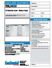 continental-refrigerator-bb69snssspecsheet.pdf