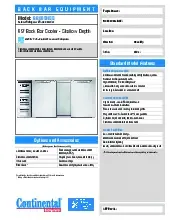 continental-refrigerator-bb69snssspecsheet.pdf