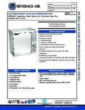 beverage-air-bb36hc-1-f-s-27specsheet.pdf
