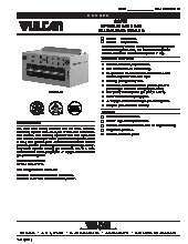 vulcan-36rb-nspecsheet.pdf