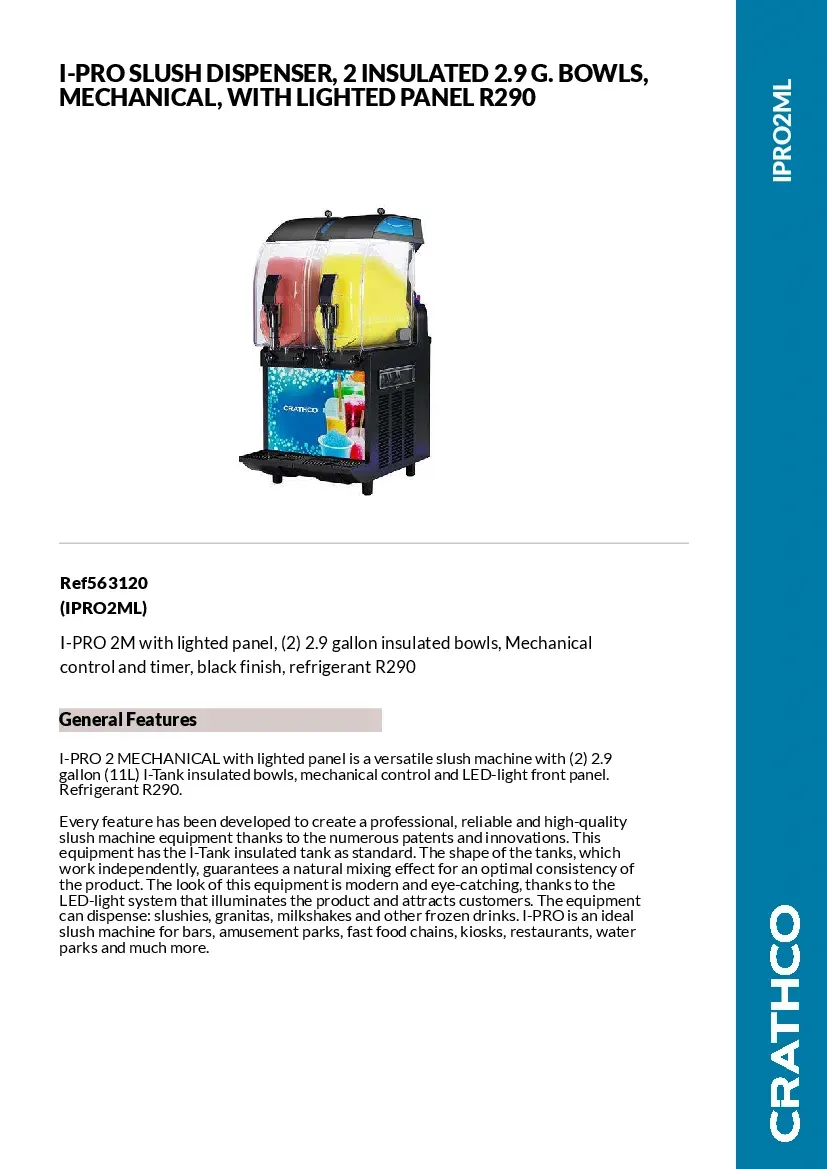 crathco-unic-i-pro-2m-w-lightspecsheet.pdf