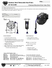 submittal.pdf