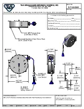 t-s-brass-b-7122-c08hspecsheet.pdf
