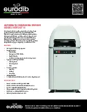 eurodib-usa-msrs-aut-11specsheet.pdf