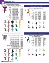 catalogpage.pdf