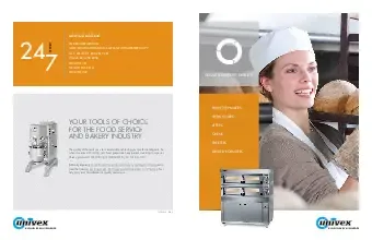 brochurebakery.pdf