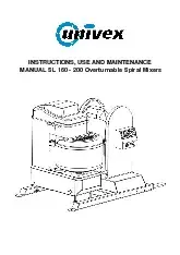 ownersmanual.pdf