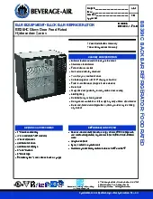 beverage-air-bb36hc-1-fg-bspecsheet.pdf