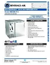 beverage-air-bb36hc-fg-bspecsheet.pdf