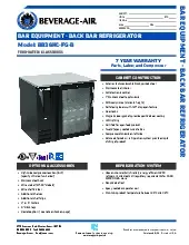 beverage-air-bb36hc-fg-bspecsheet.pdf