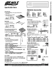 eagle-group-605373-xspecsheet.pdf