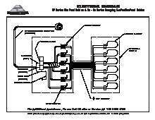 diagram.pdf