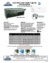 advance-tabco-hf-5e-240-bsspecsheet.pdf