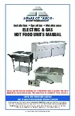 ownersmanual.pdf