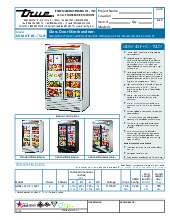 true-gdm-43f-hc-tsl01specsheet.pdf