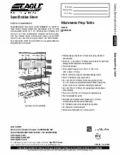 eagle-group-tsm3048cspecsheet.pdf
